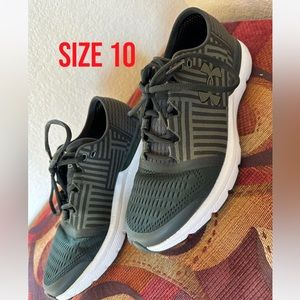 I think I’ve wore these once, possibly twice